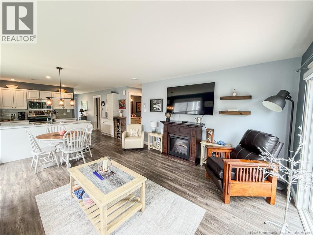 17 Parkview Lane - 17