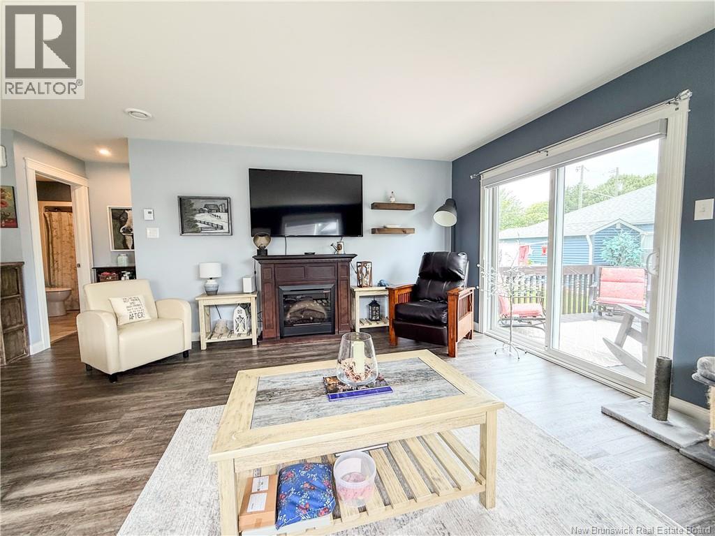 17 Parkview Lane - 18