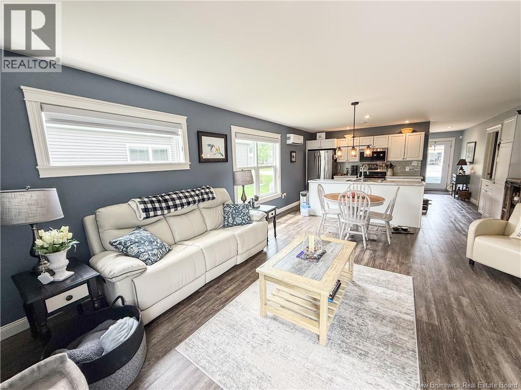 17 Parkview Lane - 19