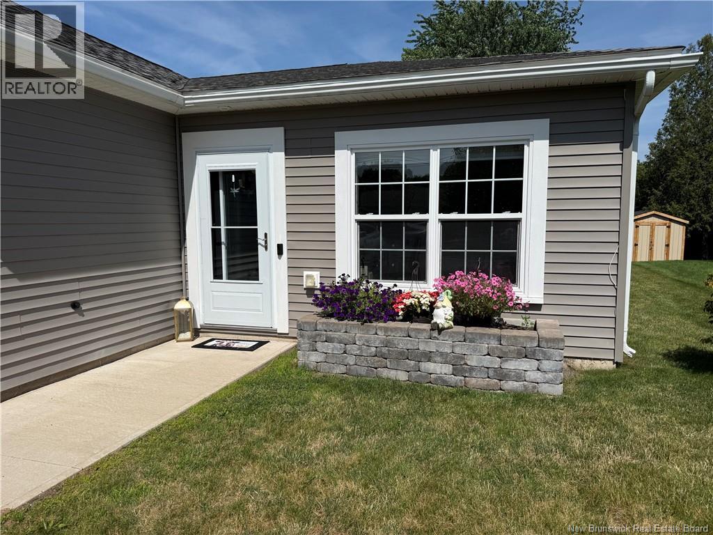 17 Parkview Lane - 2