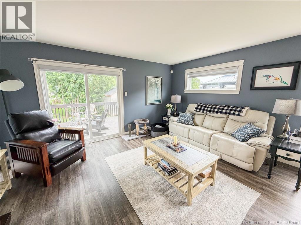 17 Parkview Lane - Image 20