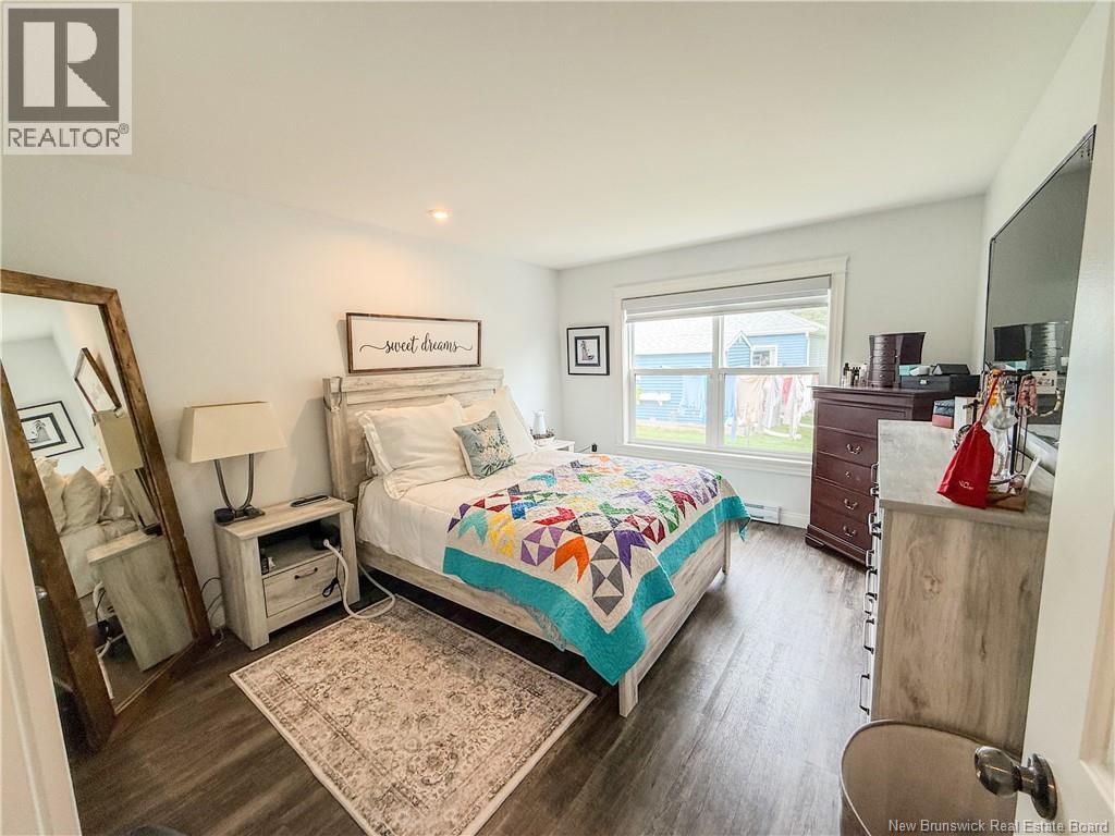 17 Parkview Lane - Image 21