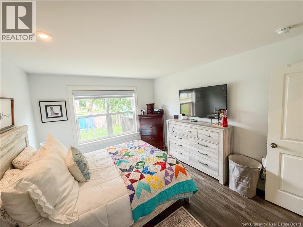 17 Parkview Lane - 22
