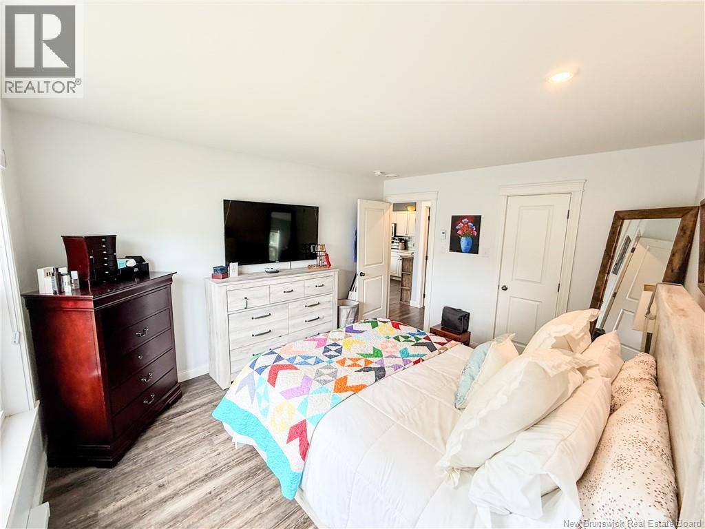 17 Parkview Lane - 23