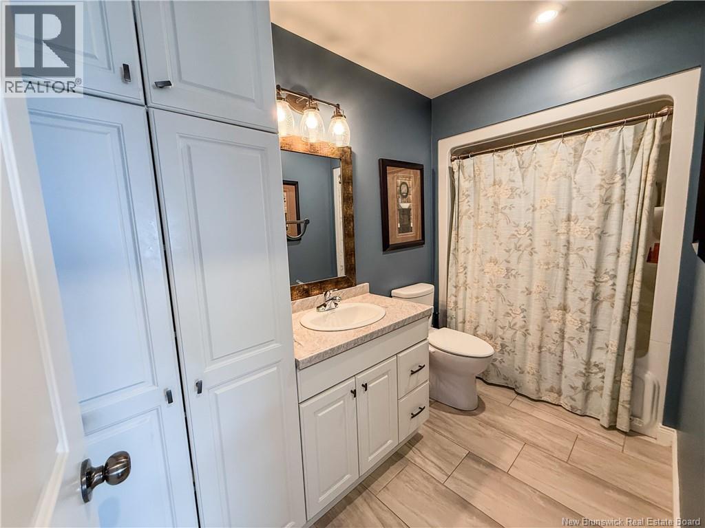 17 Parkview Lane - Image 25