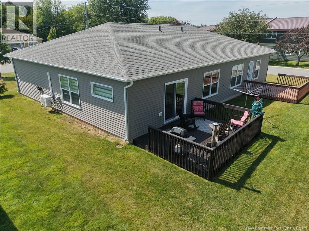 17 Parkview Lane - 26