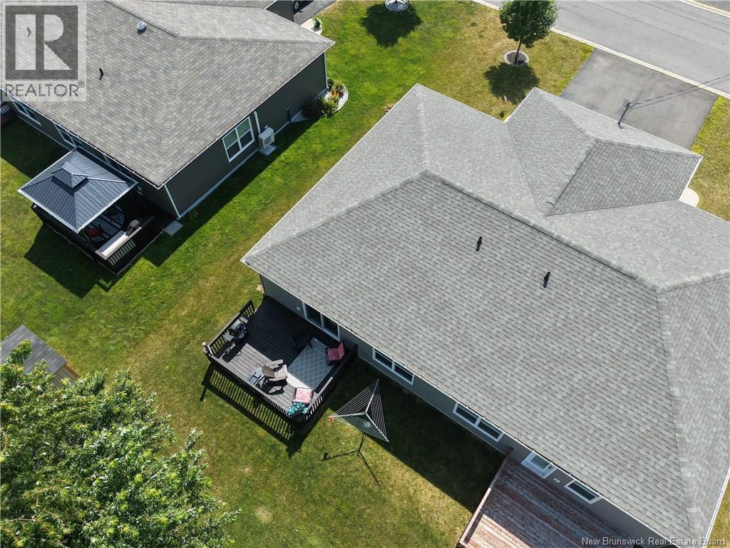 17 Parkview Lane - 27