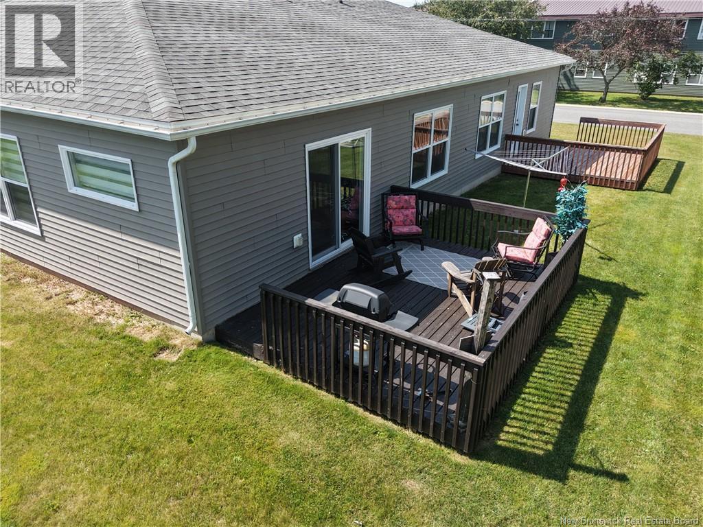 17 Parkview Lane - 28
