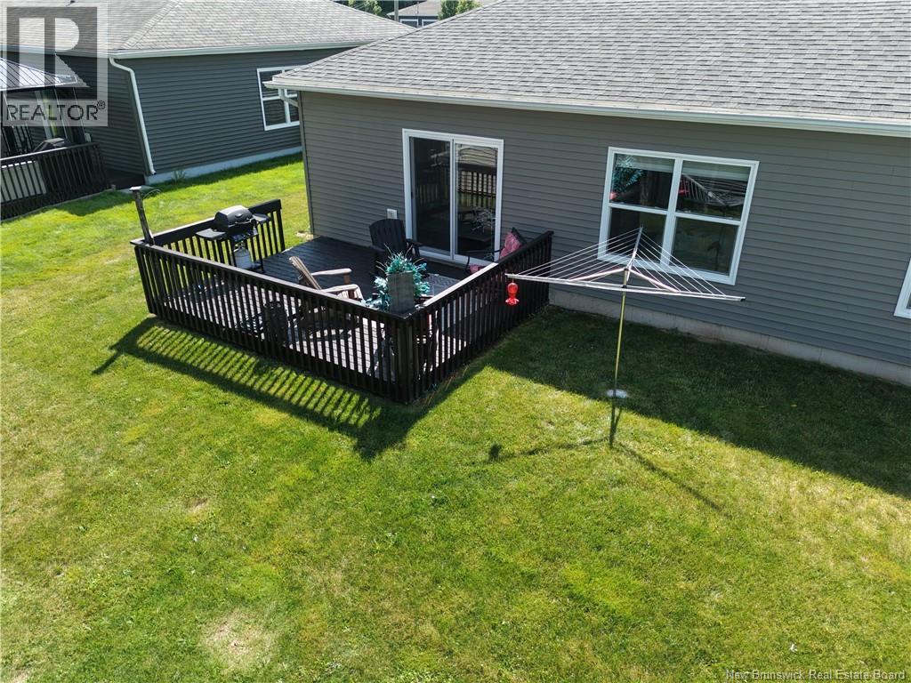 17 Parkview Lane - 29