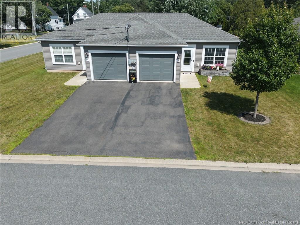17 Parkview Lane - 3