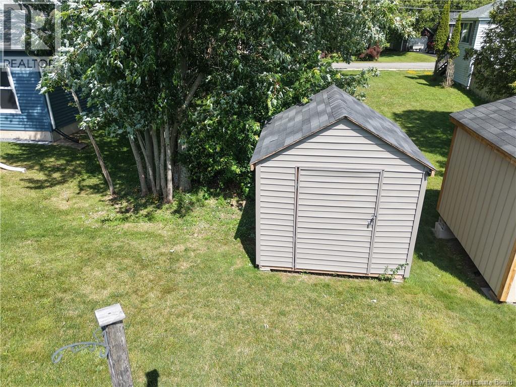 17 Parkview Lane - 31