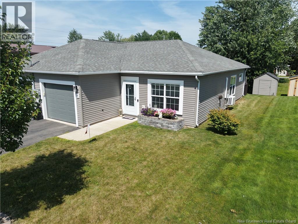 17 Parkview Lane - Image 33