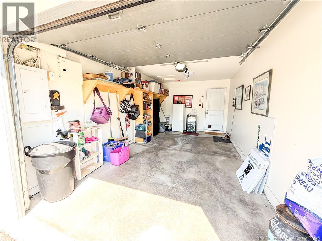17 Parkview Lane - 34