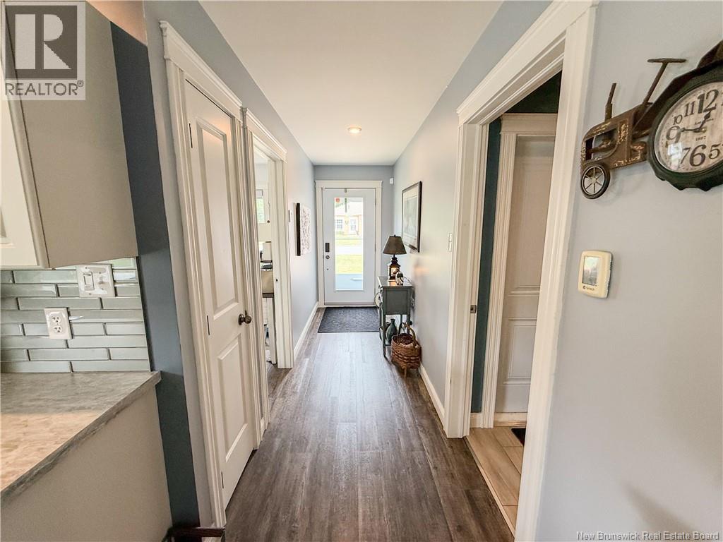 17 Parkview Lane - Image 4