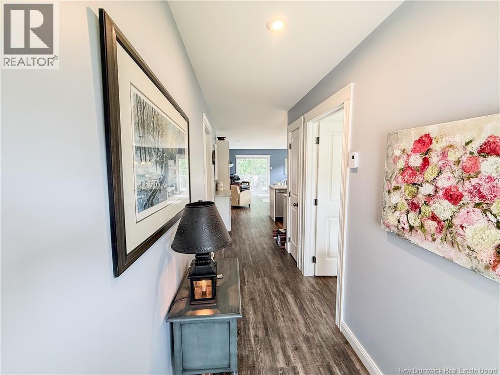 17 Parkview Lane - 5