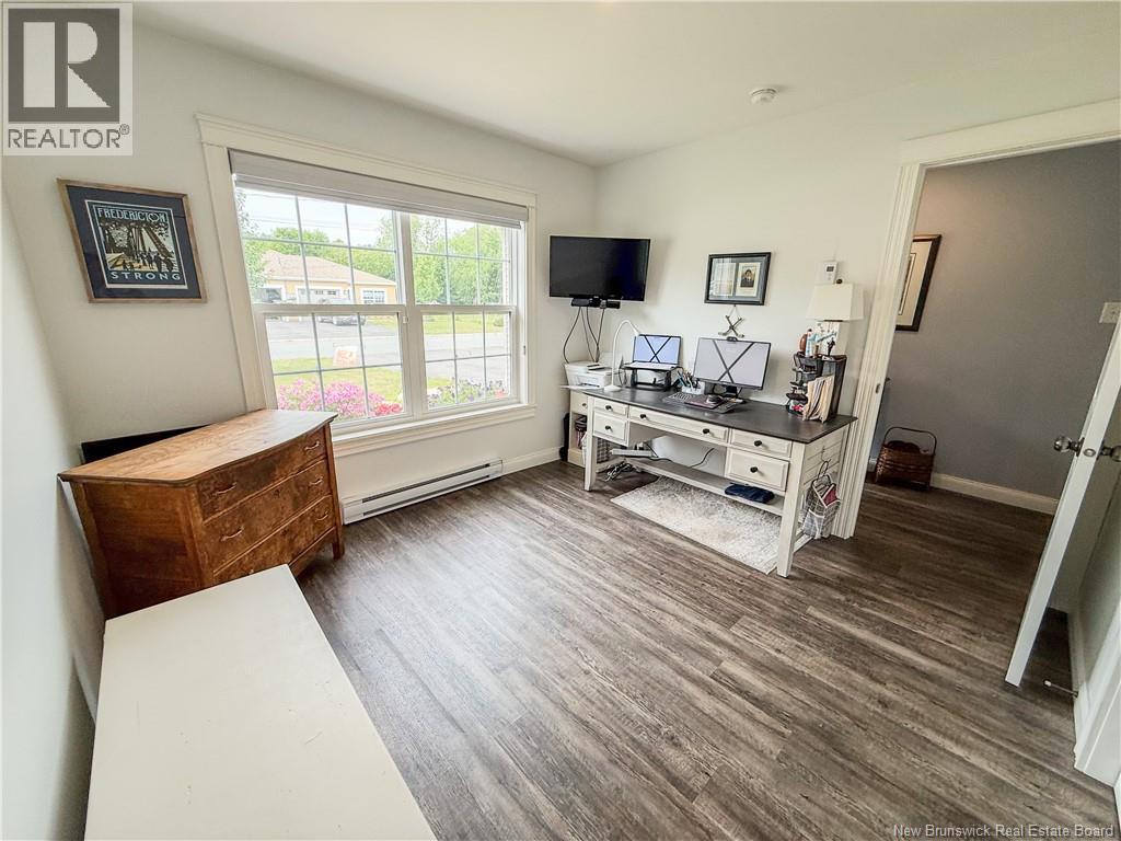 17 Parkview Lane - Image 6
