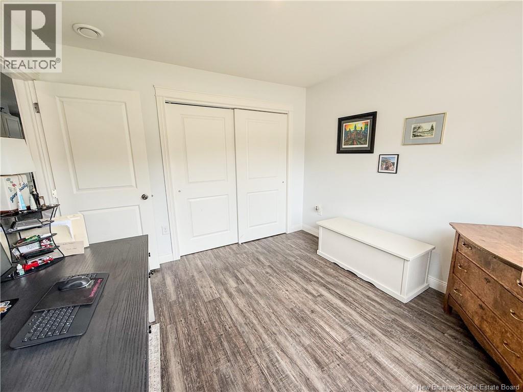 17 Parkview Lane - Image 7