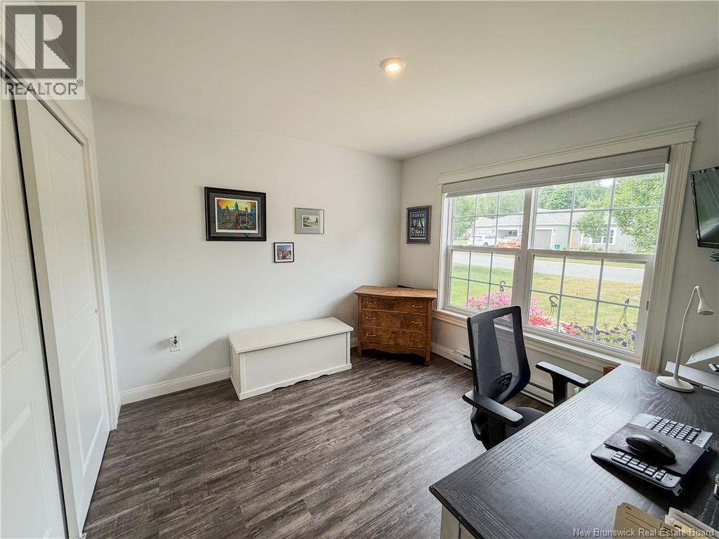 17 Parkview Lane - Image 8
