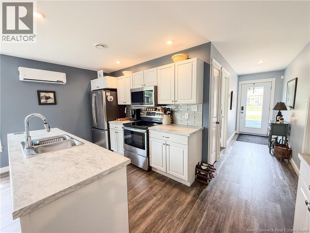 17 Parkview Lane - 9