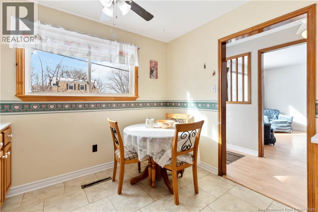 14 Wilmot Avenue - 10