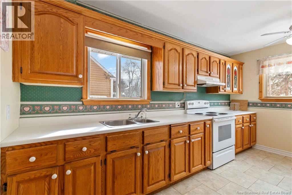 14 Wilmot Avenue - 11