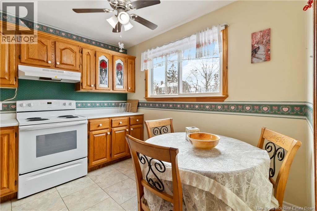 14 Wilmot Avenue - 13