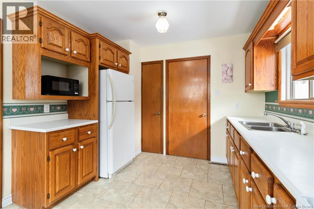 14 Wilmot Avenue - 14