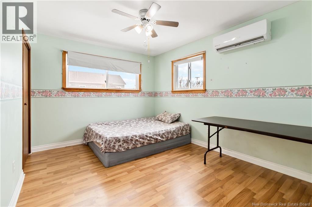 14 Wilmot Avenue - 17