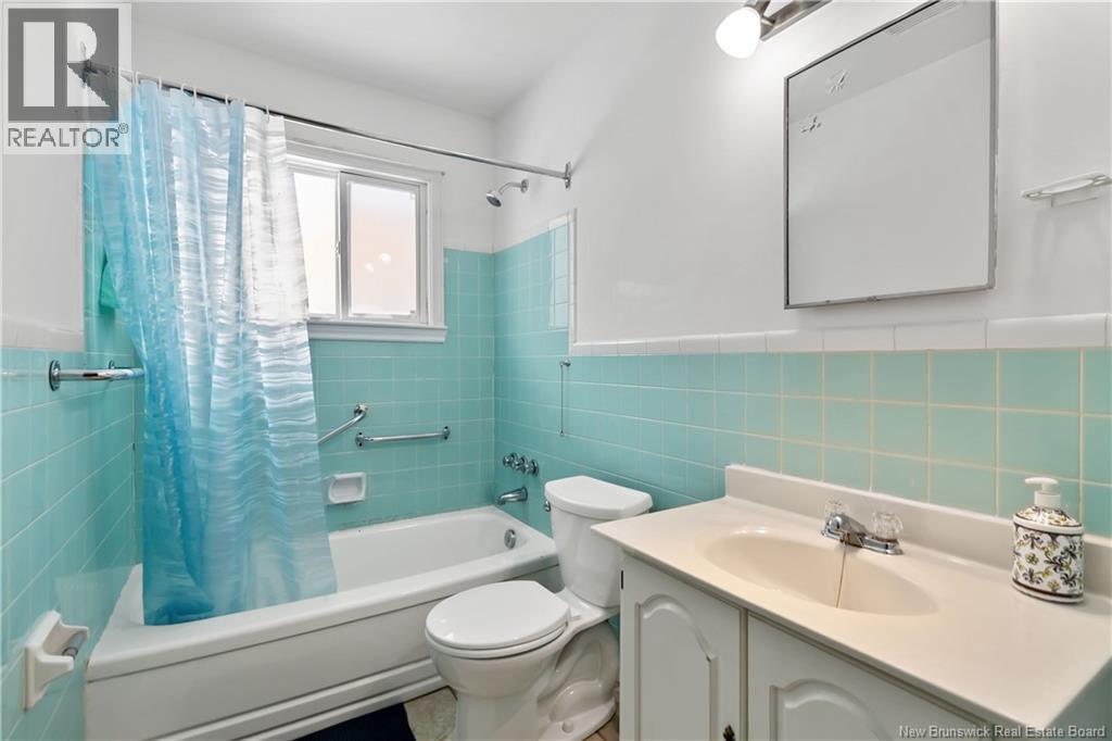 14 Wilmot Avenue - 19