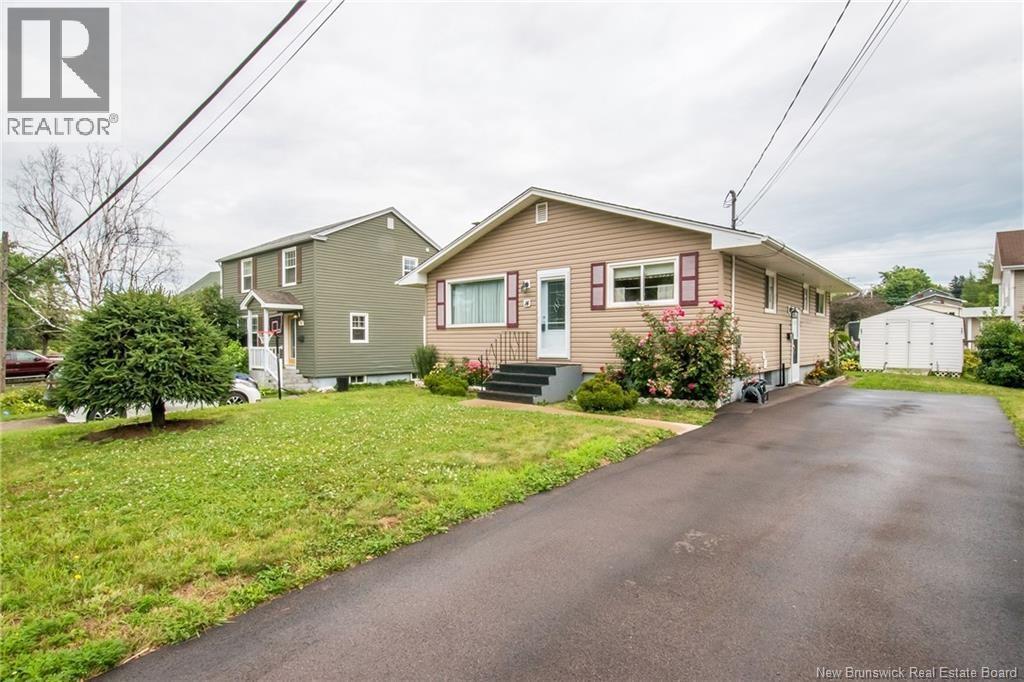 14 Wilmot Avenue - 2