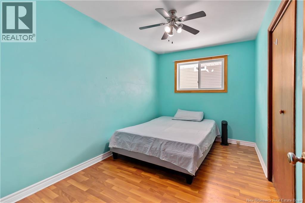 14 Wilmot Avenue - 20