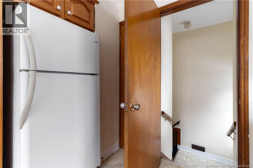 14 Wilmot Avenue - 21