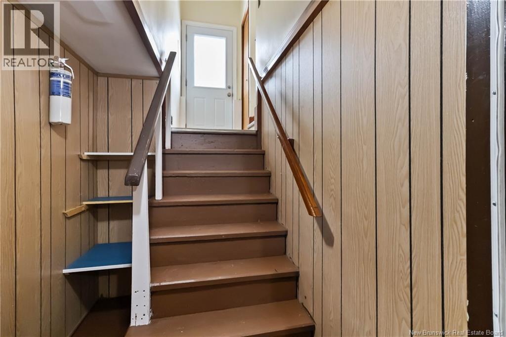 14 Wilmot Avenue - 22