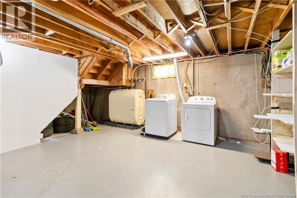 14 Wilmot Avenue - 23