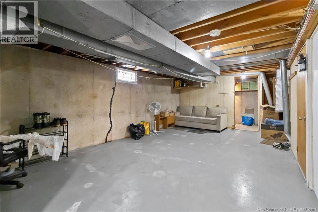 14 Wilmot Avenue - 24