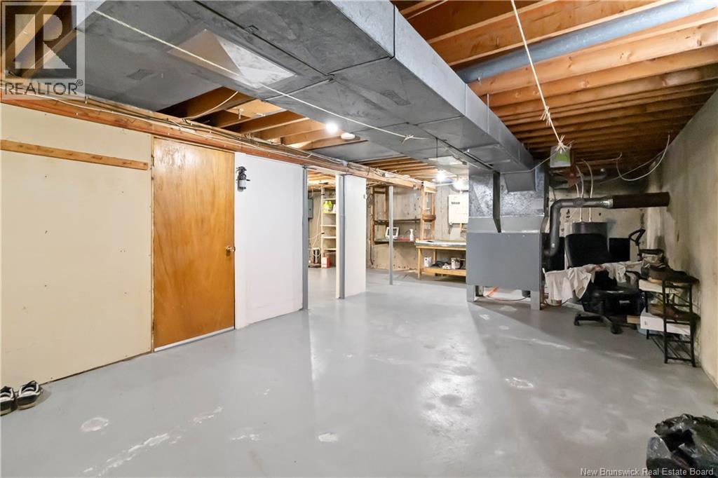 14 Wilmot Avenue - 25