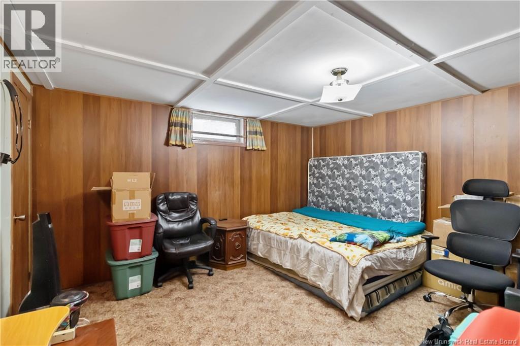 14 Wilmot Avenue - 26
