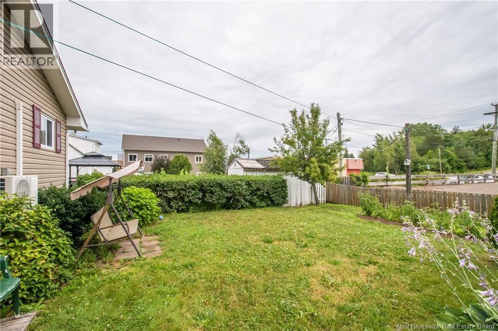 14 Wilmot Avenue - 28