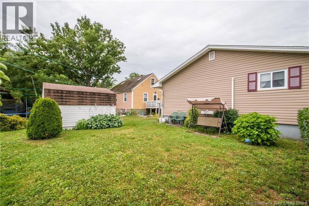 14 Wilmot Avenue - 29