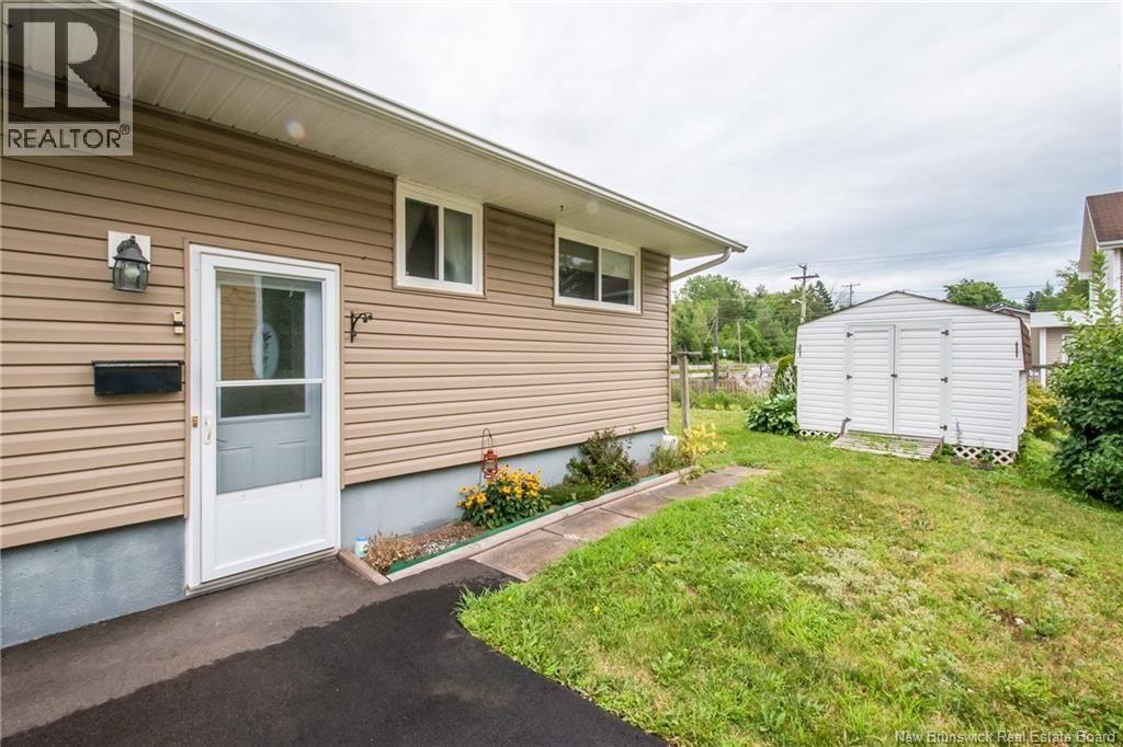 14 Wilmot Avenue - 3
