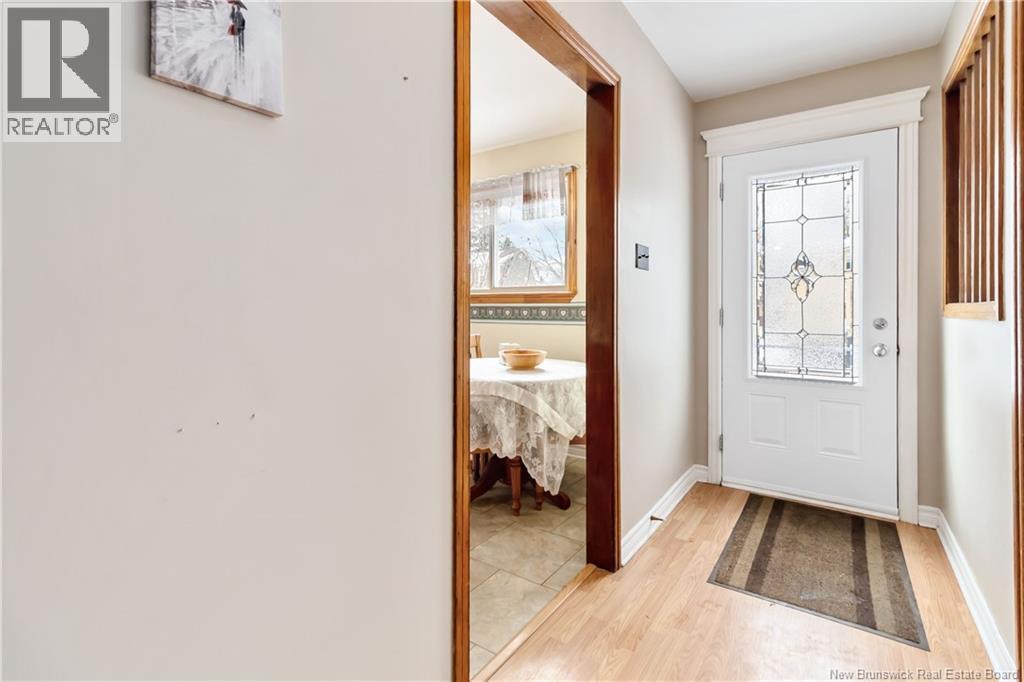 14 Wilmot Avenue - 4