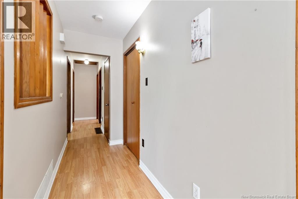 14 Wilmot Avenue - 5