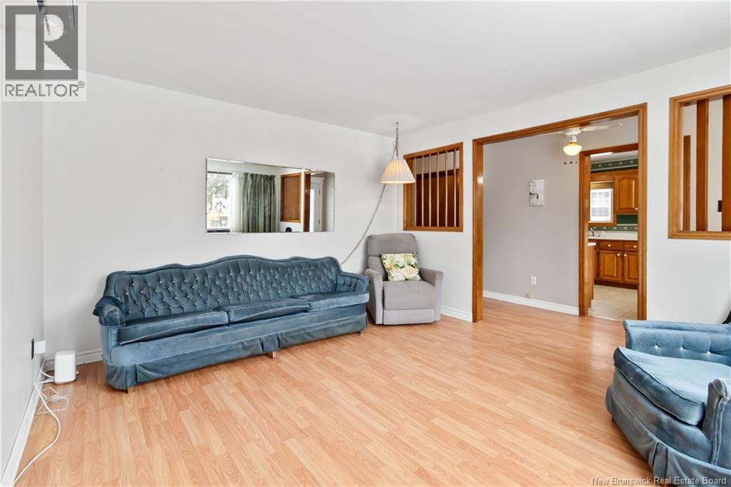 14 Wilmot Avenue - 7