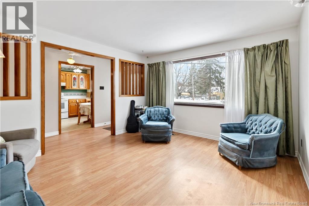 14 Wilmot Avenue - 8