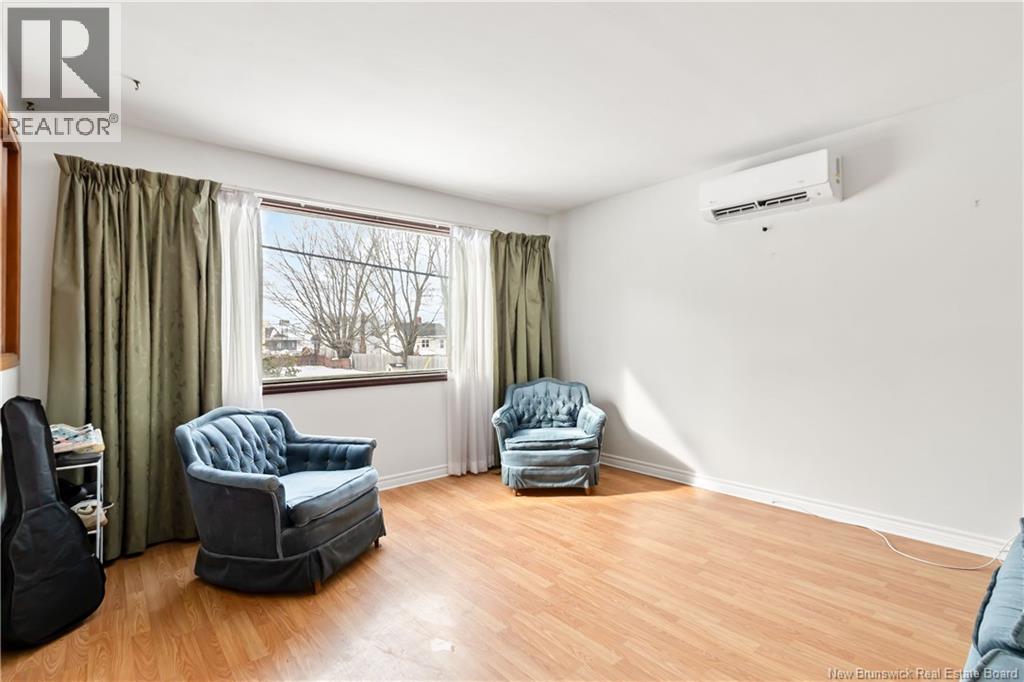 14 Wilmot Avenue - 9