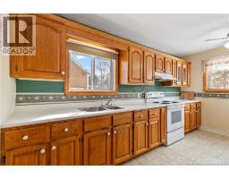 14 Wilmot Avenue, Riverview, NB E1B1V8 Photo 11