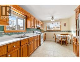 14 Wilmot Avenue, Riverview, NB E1B1V8 Photo 12