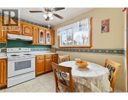 14 Wilmot Avenue, Riverview, NB E1B1V8 Photo 13