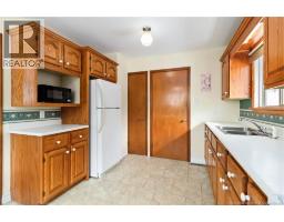 14 Wilmot Avenue, Riverview, NB E1B1V8 Photo 14