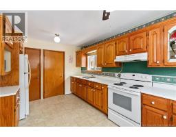 14 Wilmot Avenue, Riverview, NB E1B1V8 Photo 15